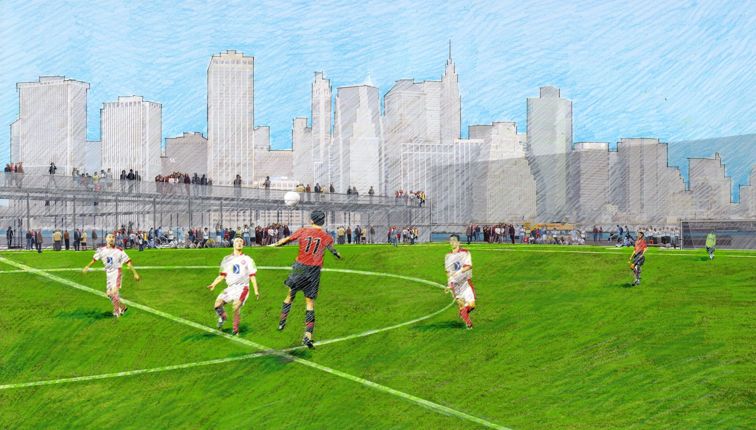 05_pier 5 soccer_with people.jpg