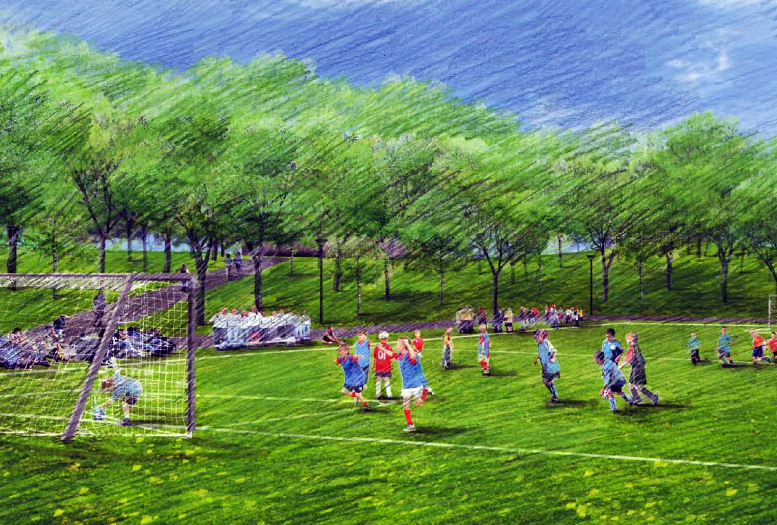 soccer and sledding hill rendering.jpg