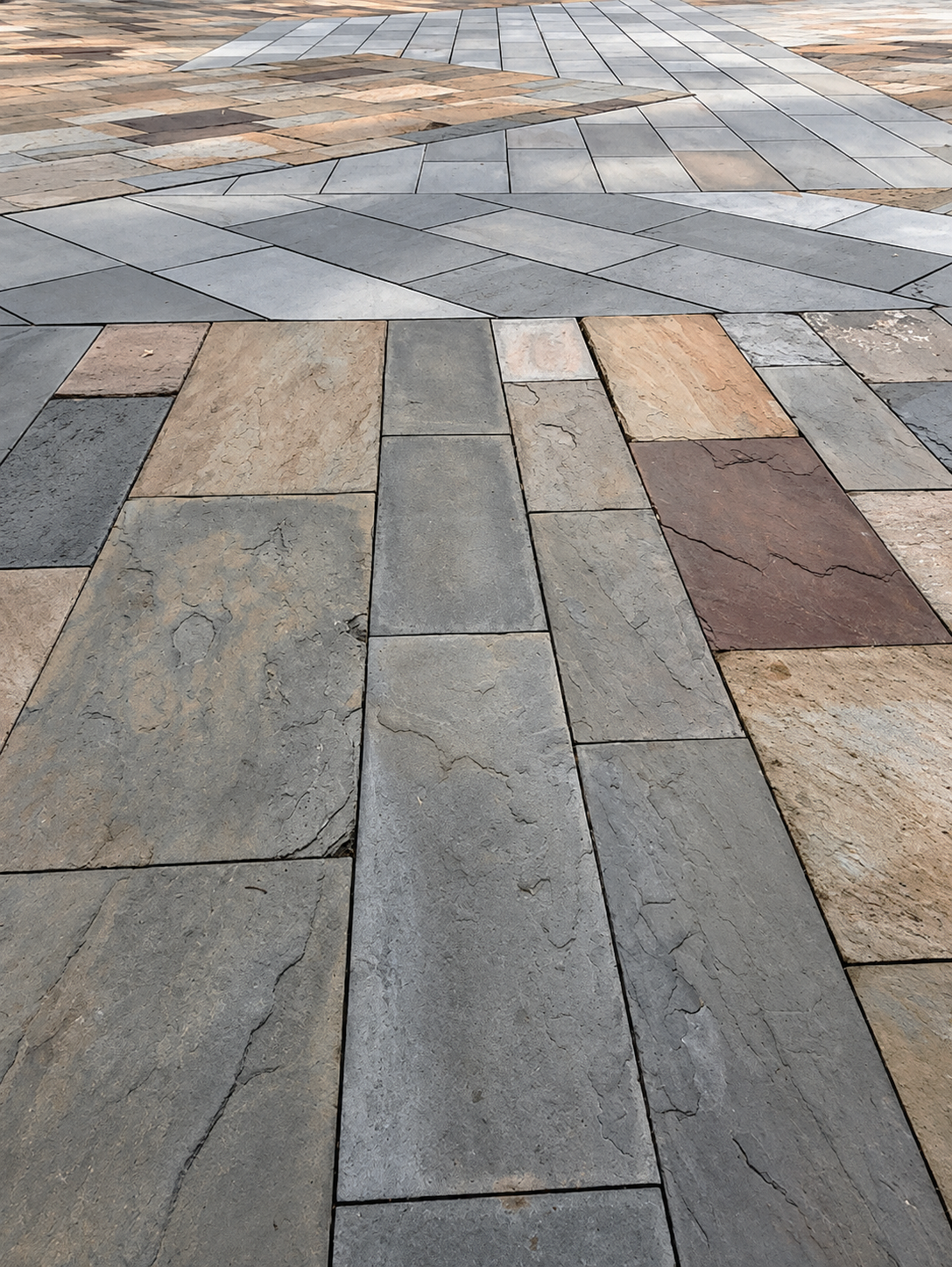 Pavment Image Enhance.png