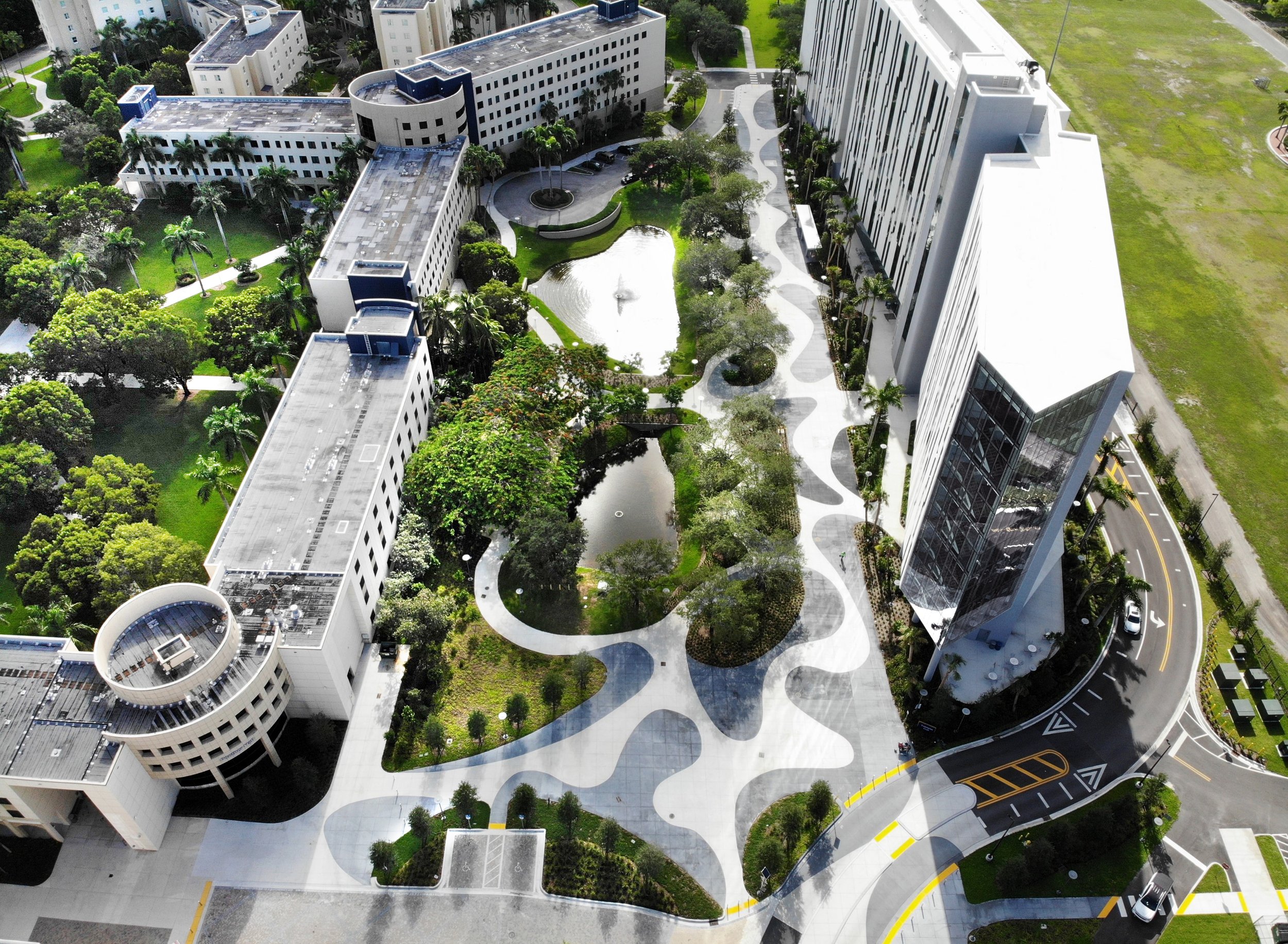 slide 13 promenade aerial 2.jpg