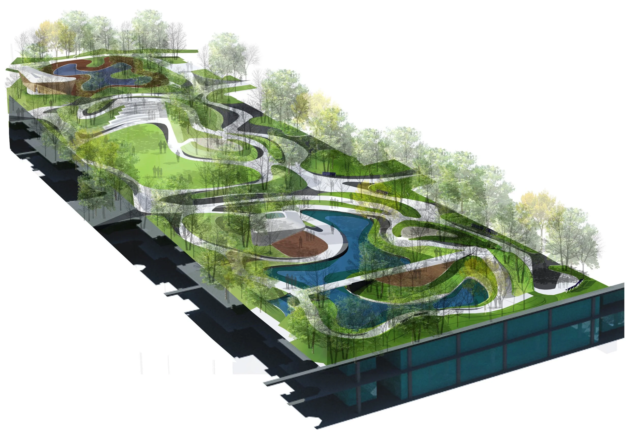 2014_0124 quad iii rendered view revised.jpg
