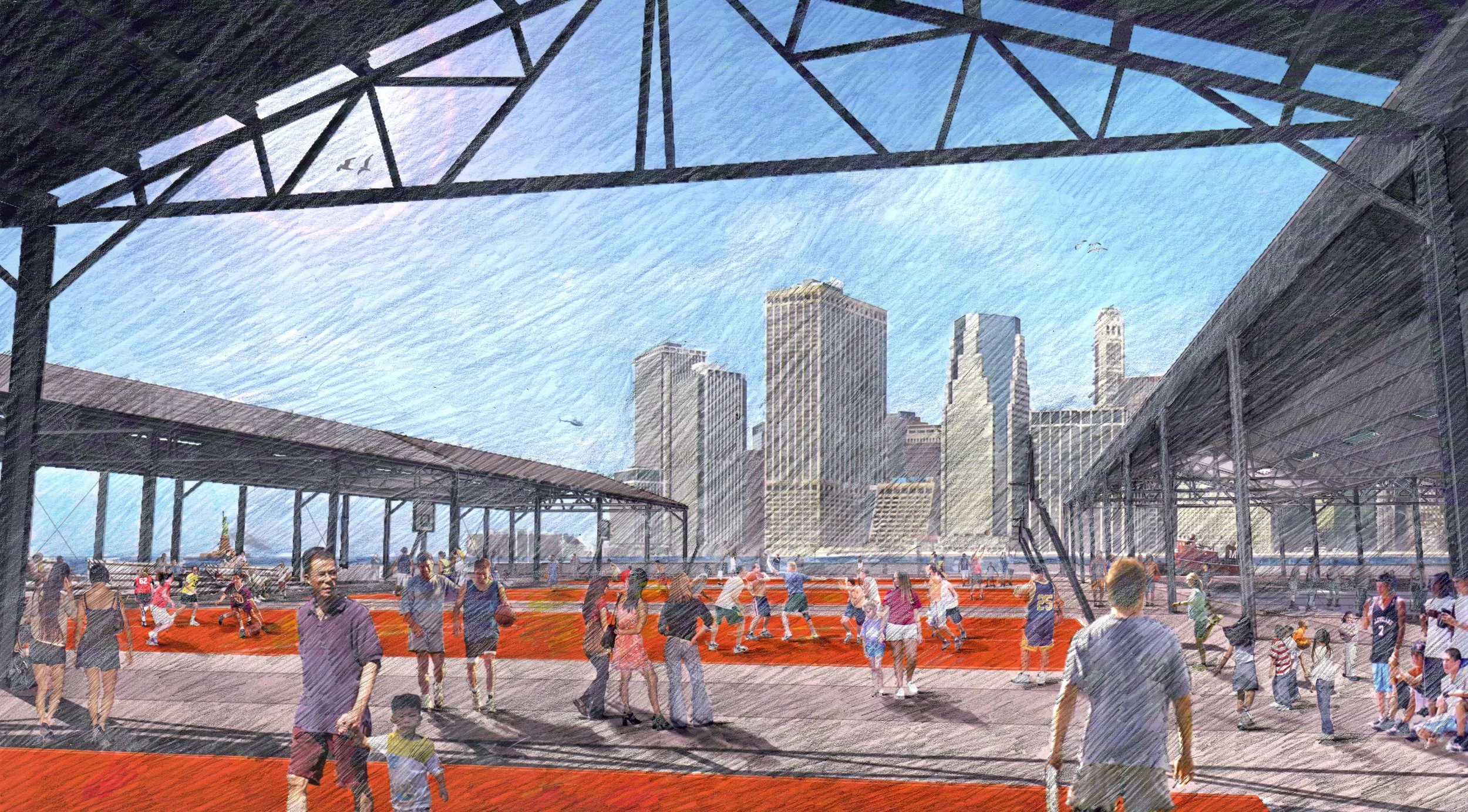 Copy of Pages from Clemson University Lecture_Page_15.jpg