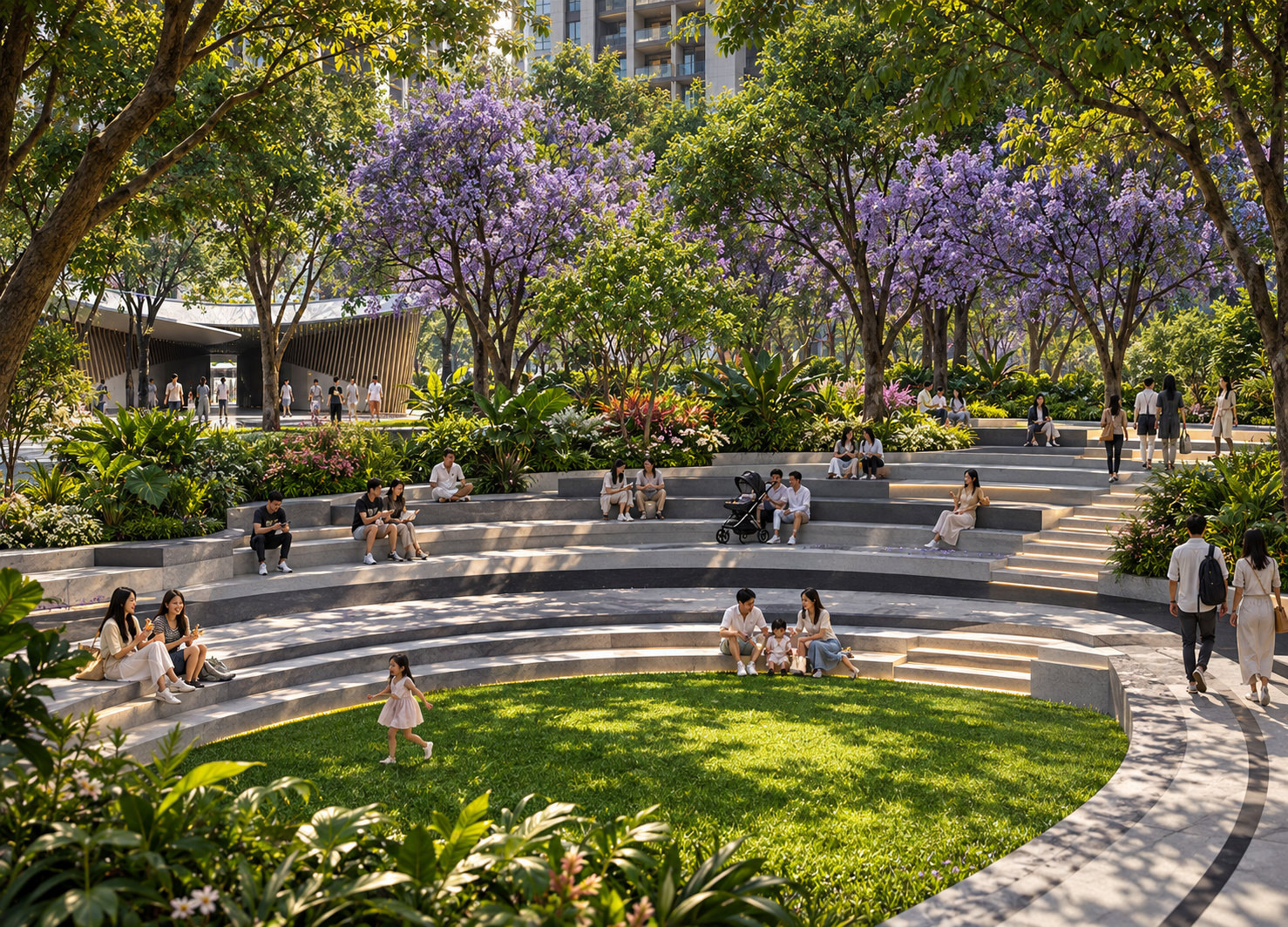 counts studio qnv new city north site amp.png