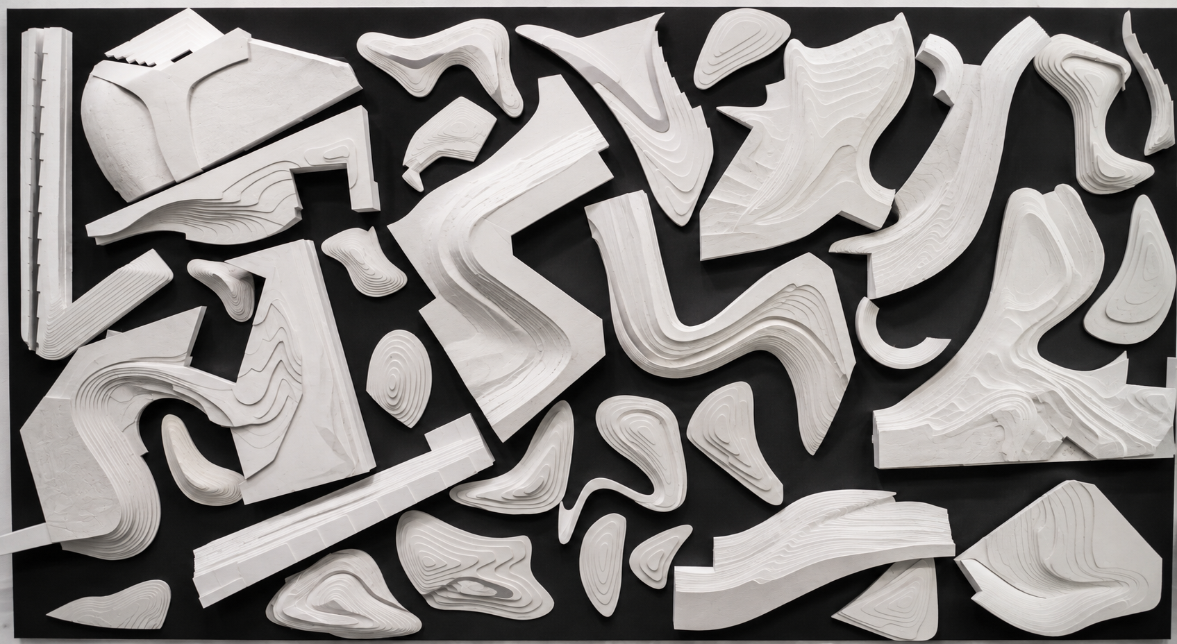Counts Studio PSU Exhbit Model Piece Wall.png