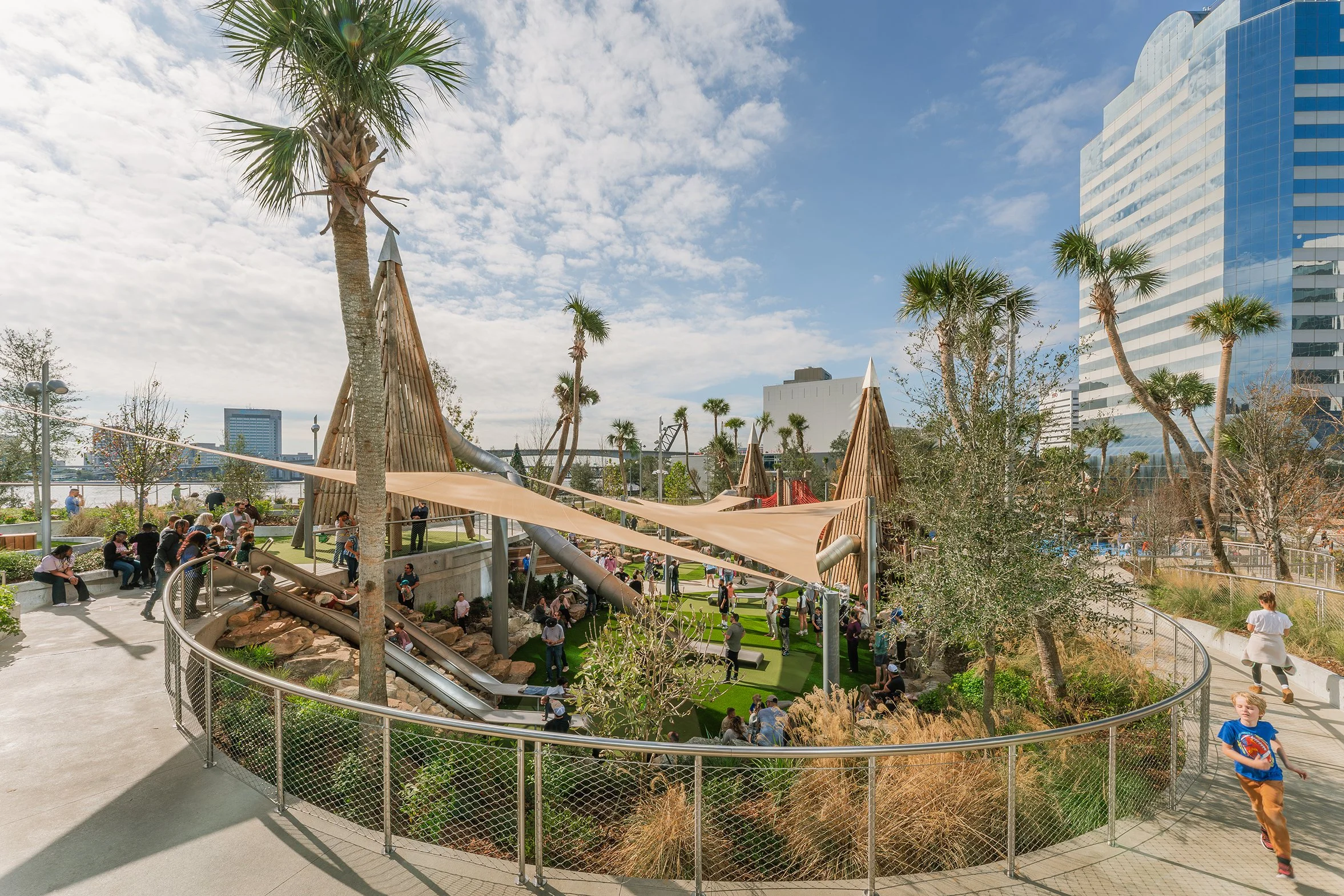 Jax Playfground Overlook_S.jpg