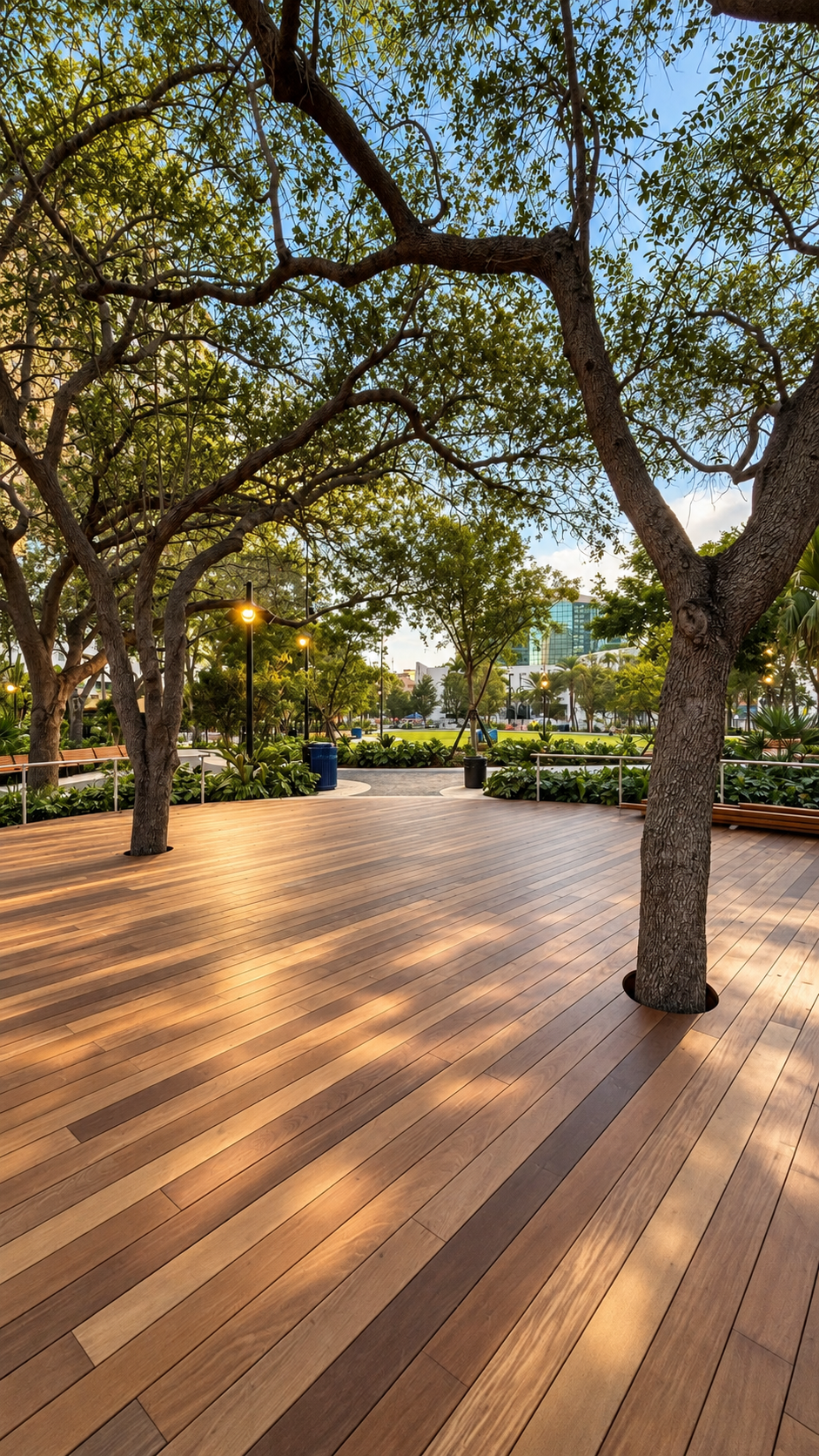 Wood Deck.png