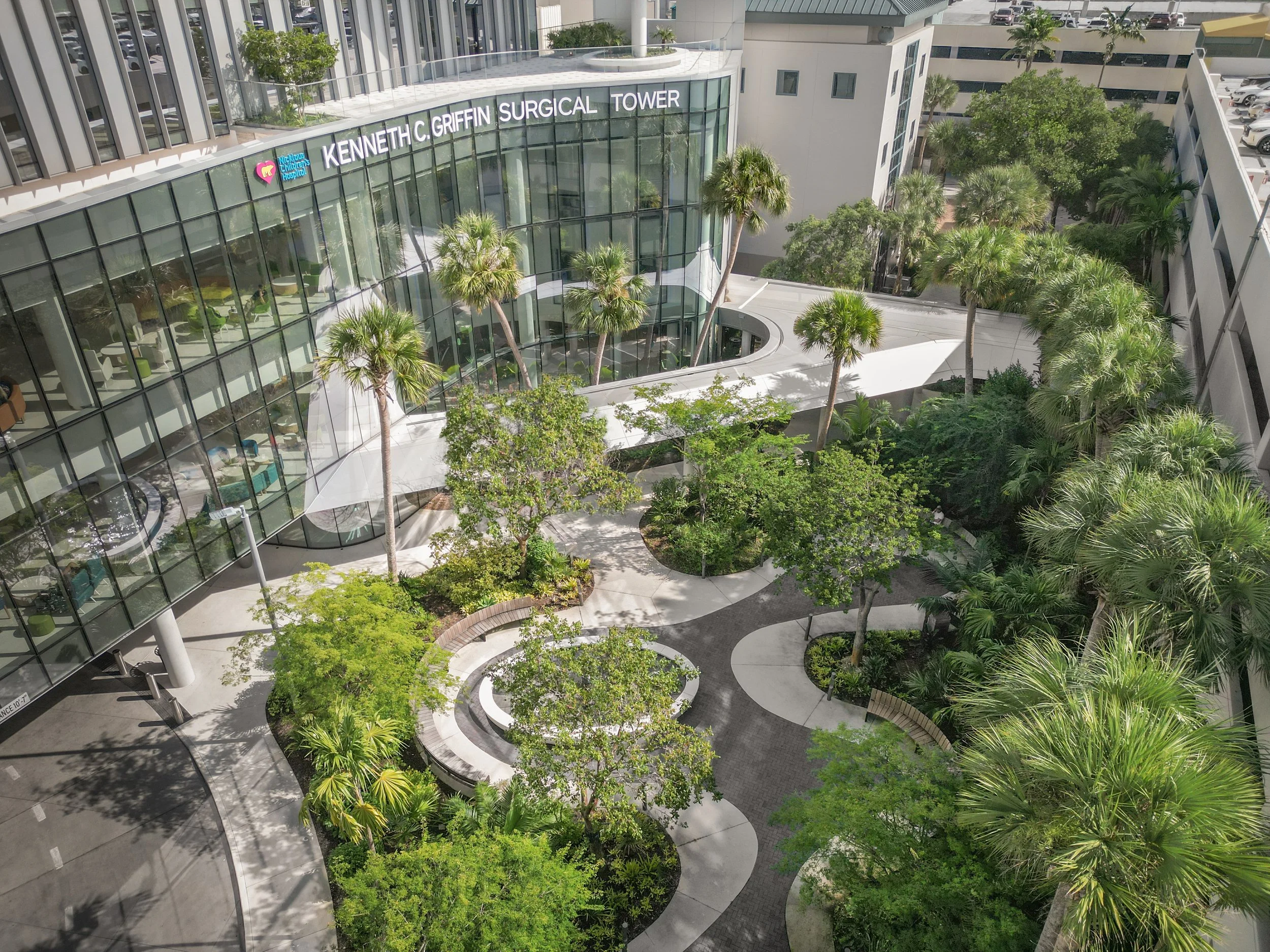 NCH Garden and Building.jpg
