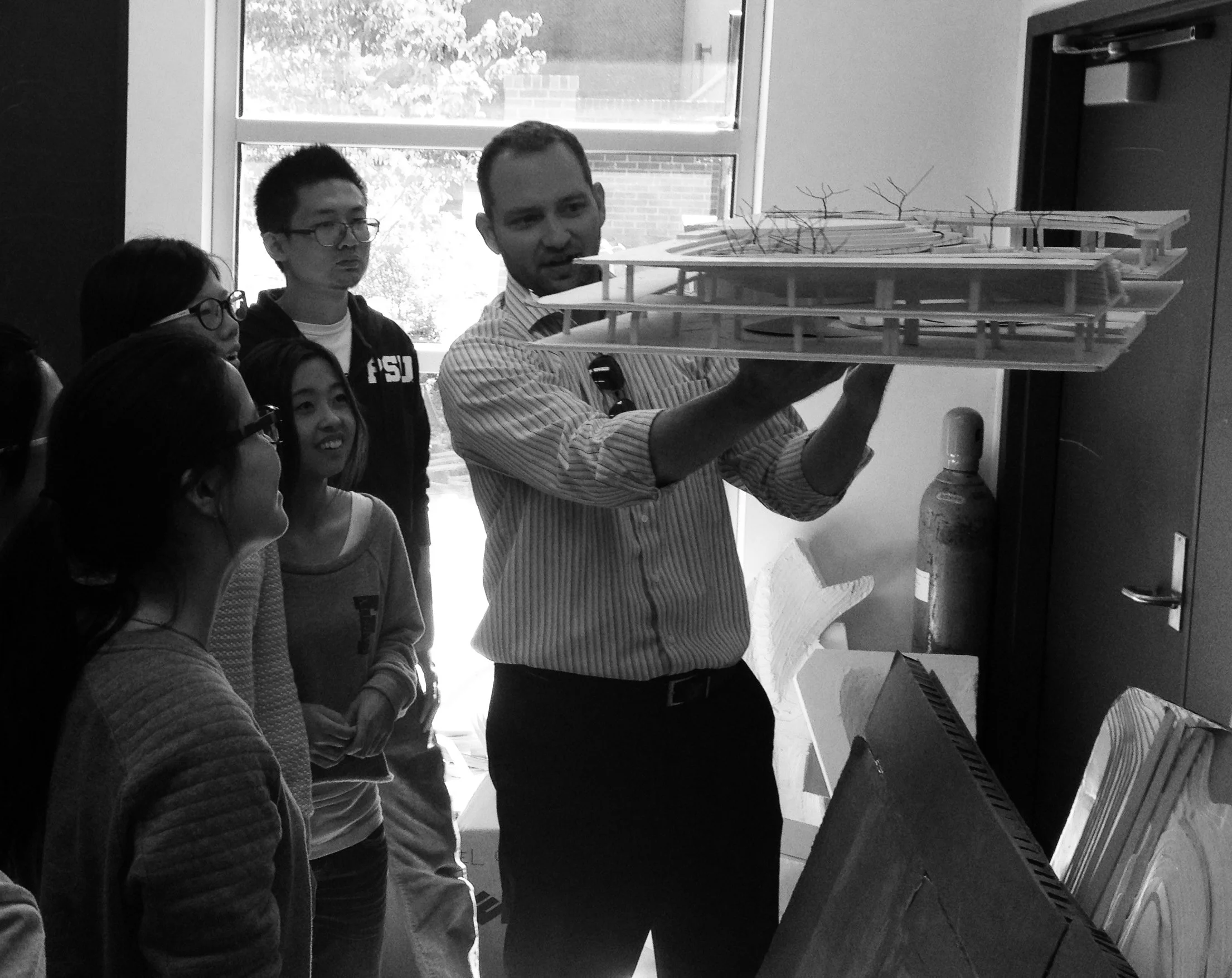 bw cc with model_crop.jpg