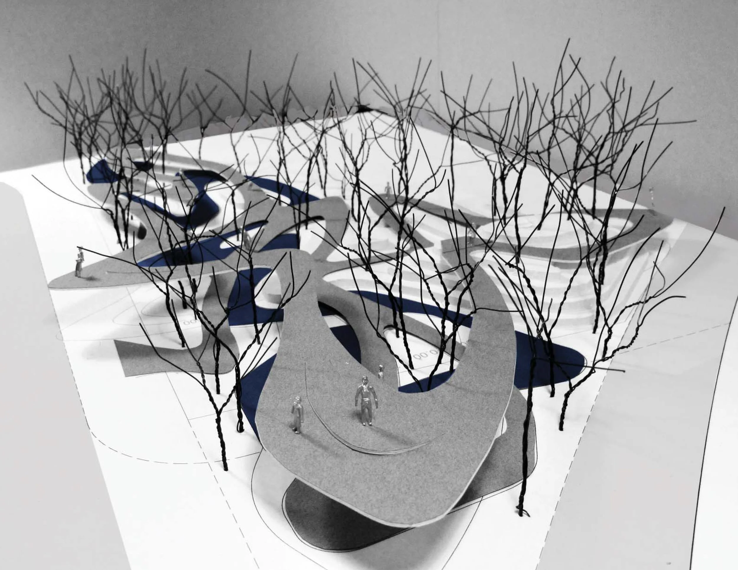 Orginal Sketch Model.jpg