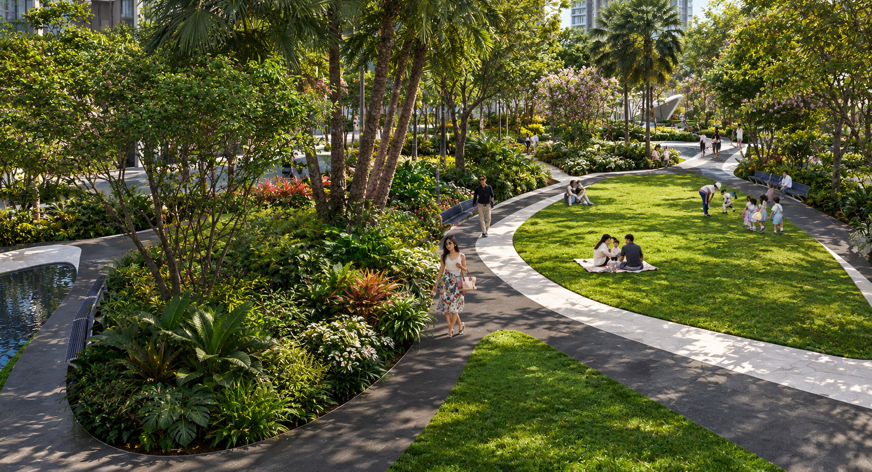 counts studio qnv new city quad 1 lower lawn.png