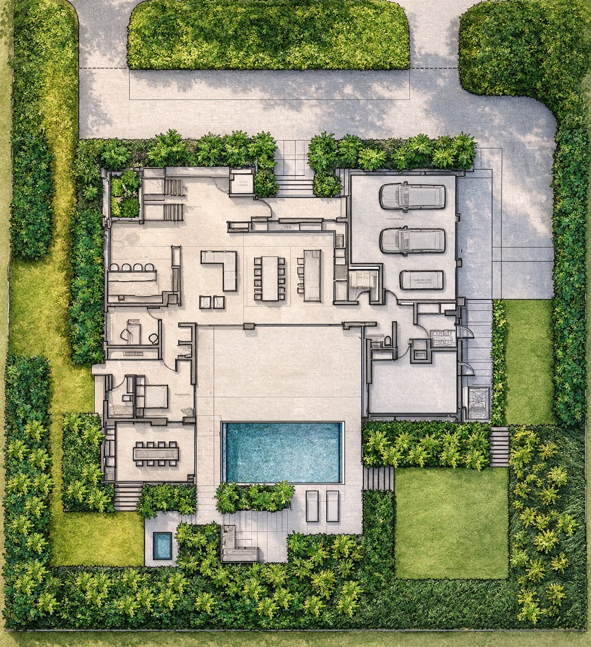 Rendered Plan.jpg