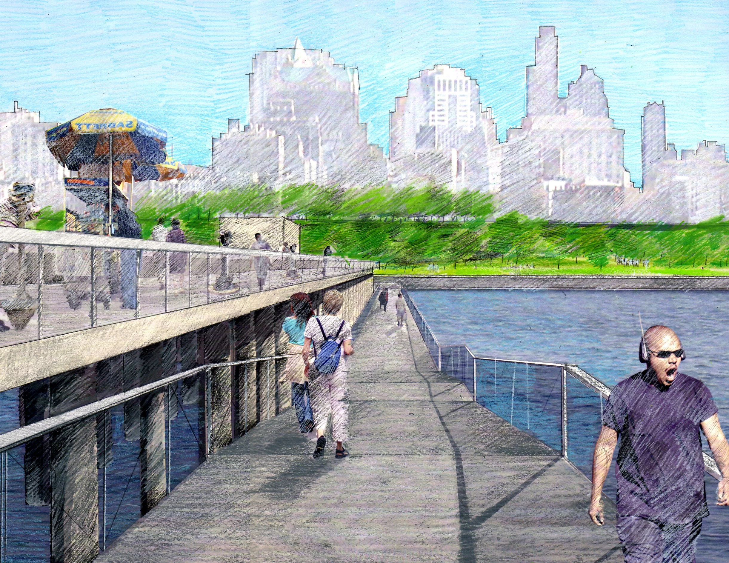 Copy of Pages from Clemson University Lecture_Page_14.jpg