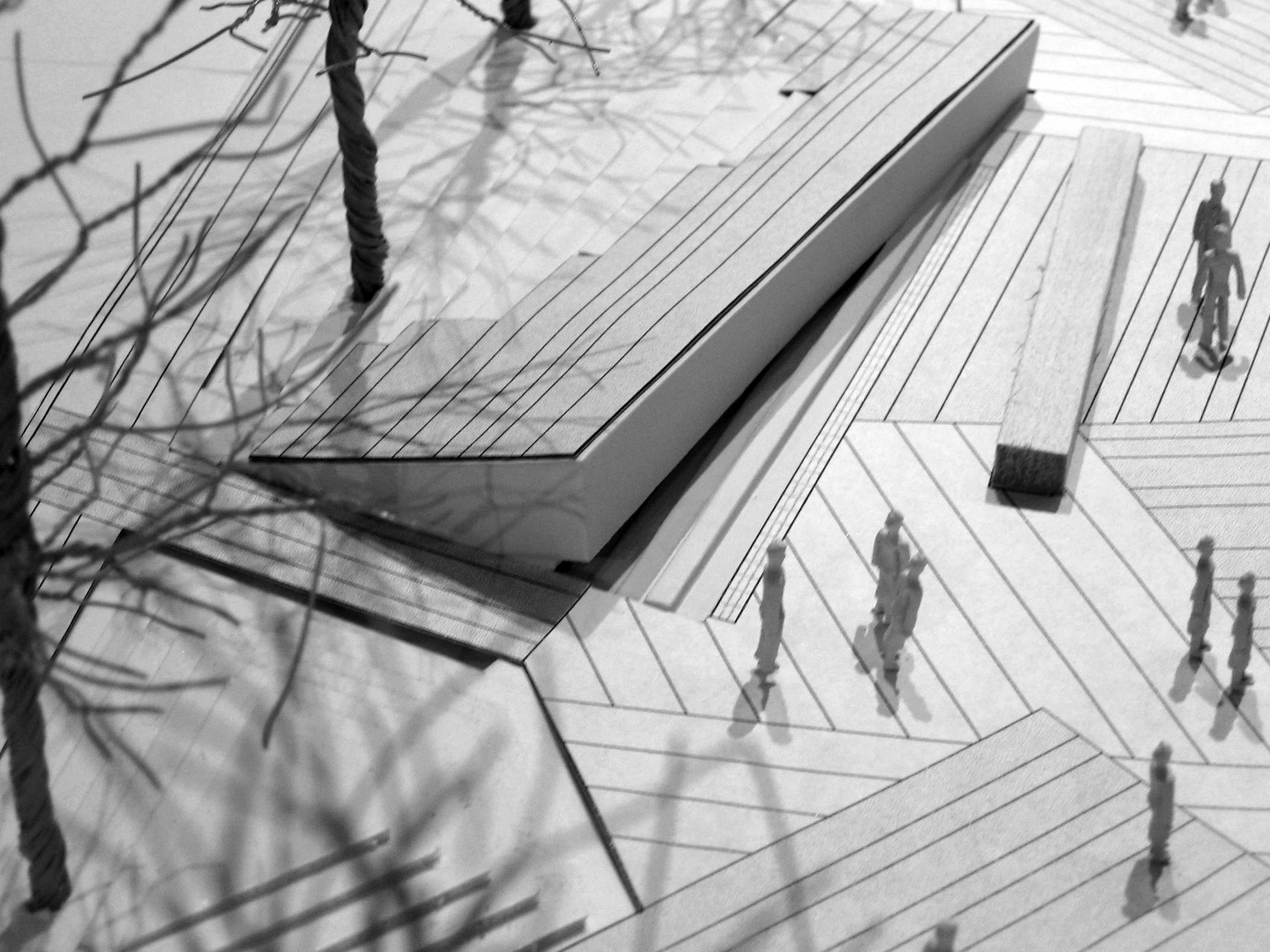 AERIAL IMAGE BW.jpg