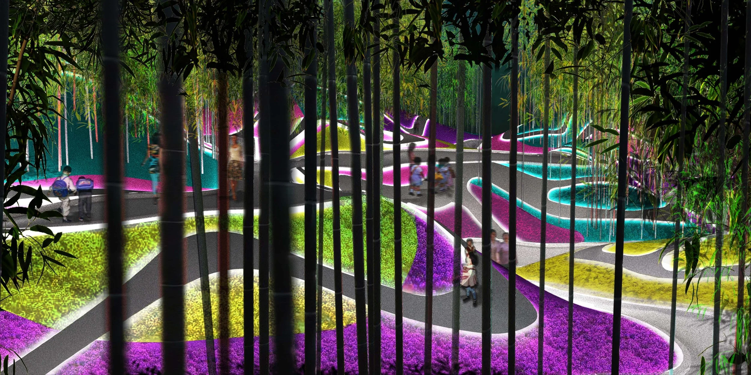 Counts Studio_Happy Valley Night Image.jpg