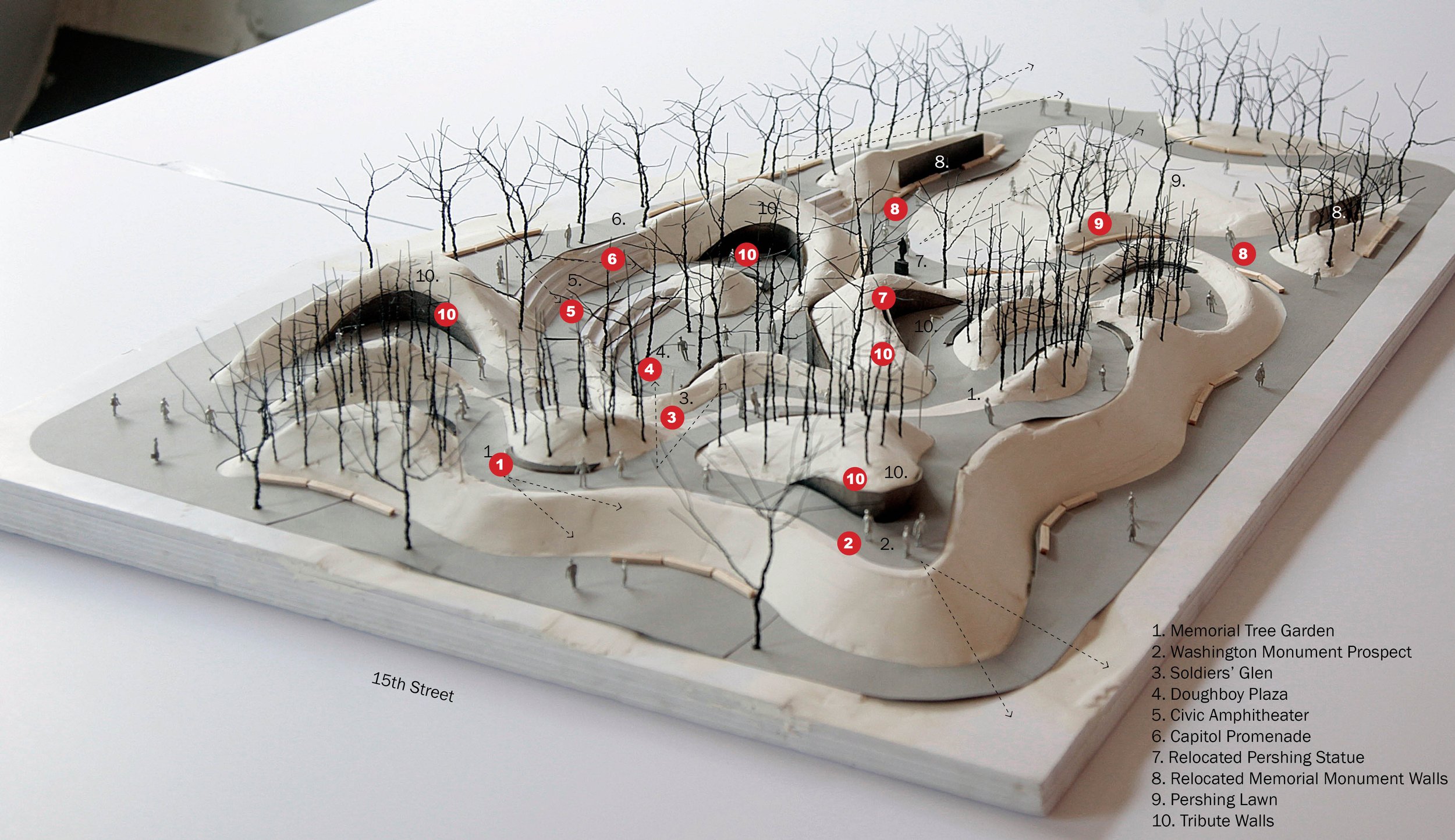 Counts Studio WWI Annotated Physical Model.jpg