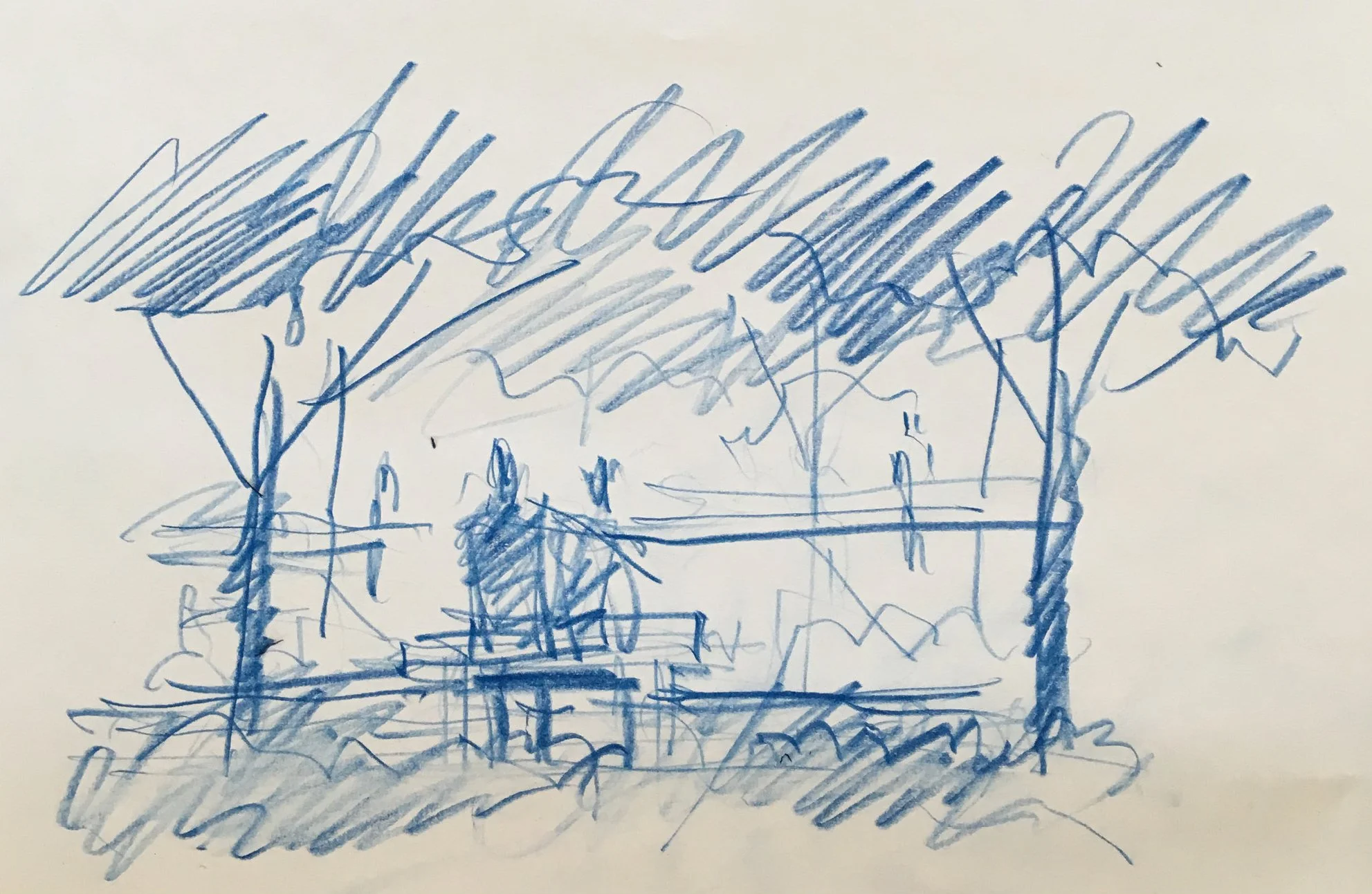 Counts Studio_Sandy Hook Memoiral_Concept Sketch.jpg