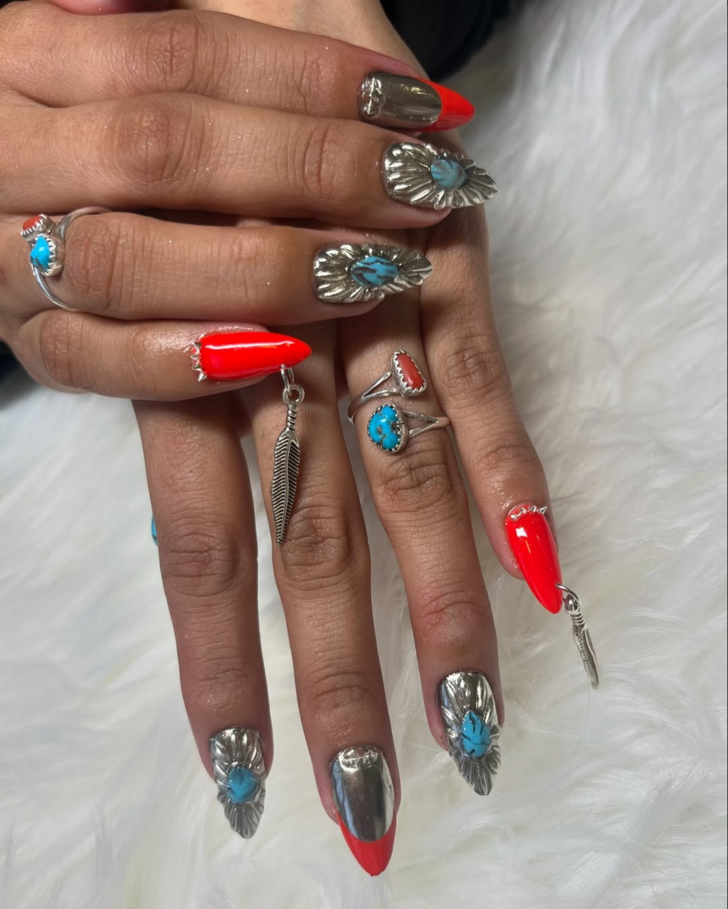 Screenshot 2025-06-05 at 18-39-19 Inbox • Chats.png