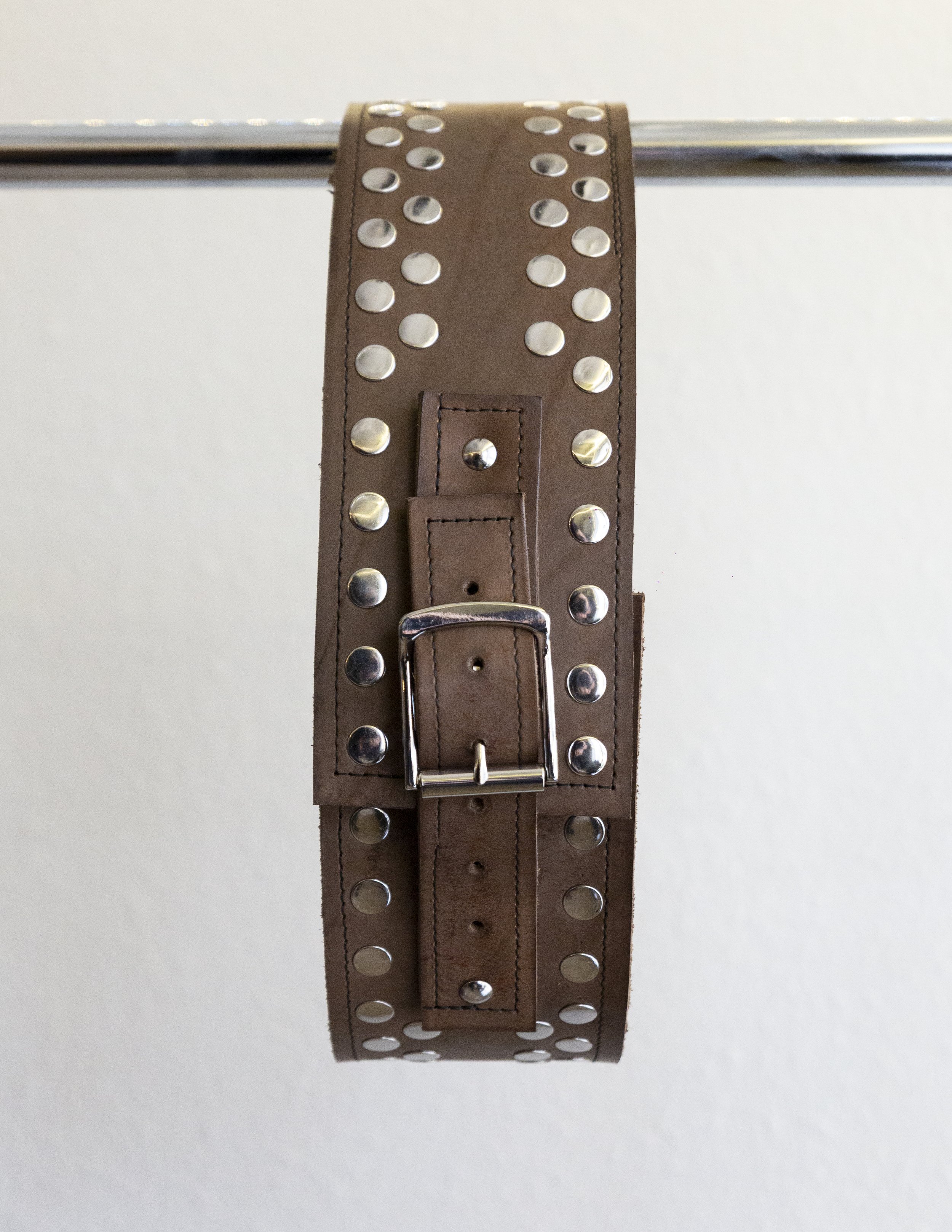THIS PHOTO_OyateStudio_Belts-5.jpg