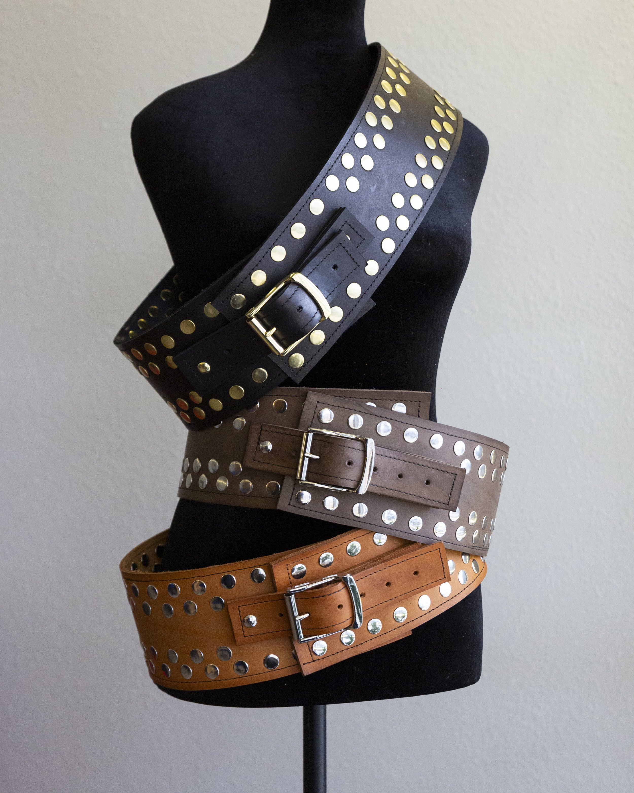 THIS PHOTO OyateStudio_Belts-2.jpg