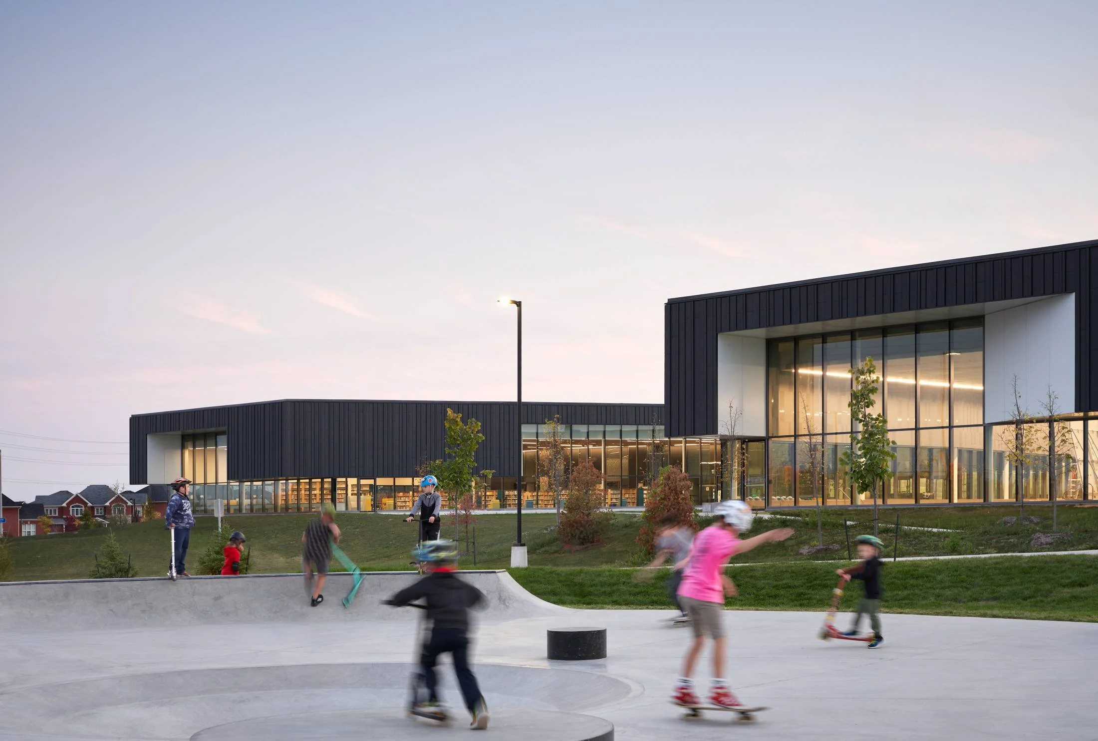 Sherwood CC_Ext132.jpg