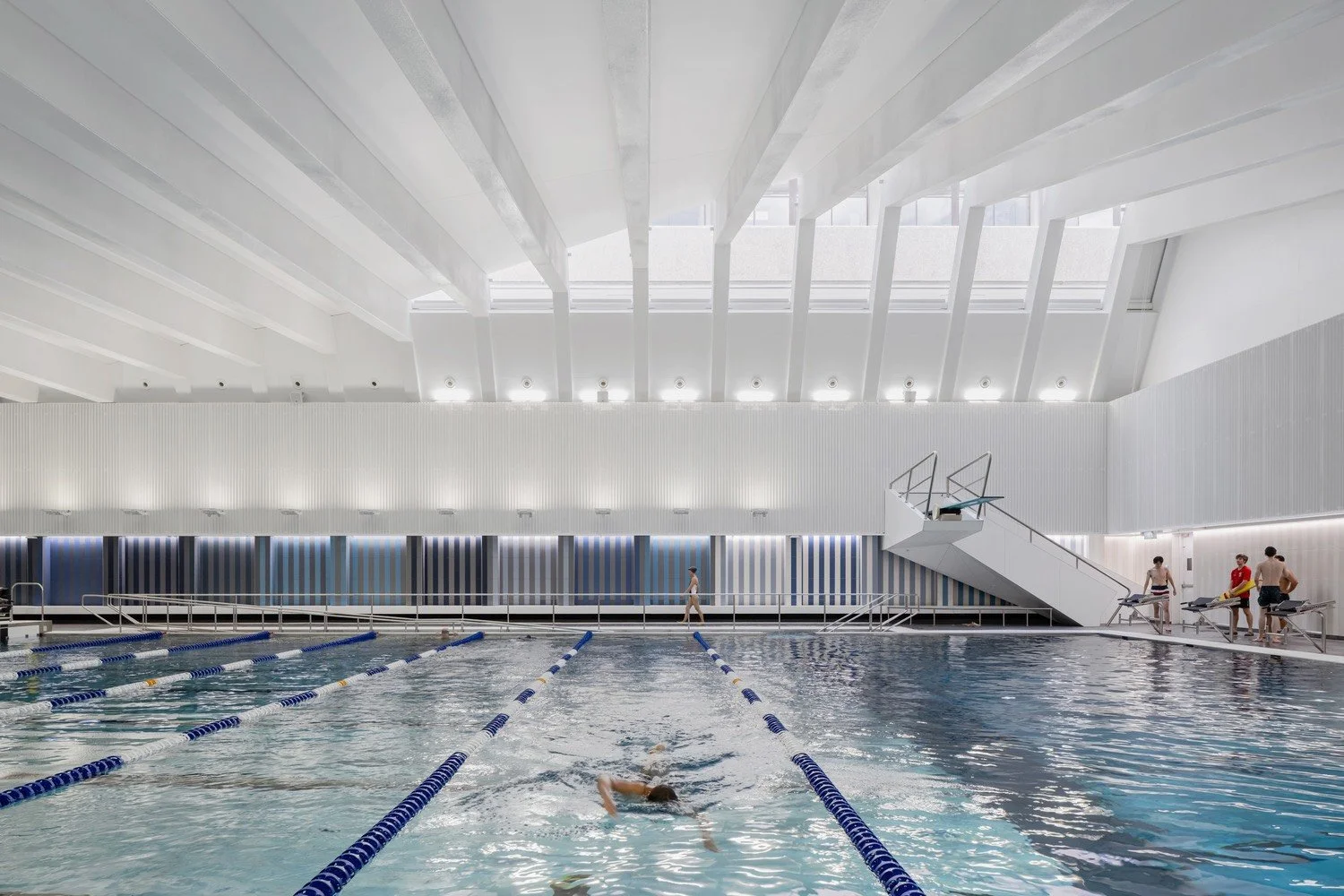 MJMA-Hiwa-Recreation-Centre_INT0334_Scott-Norsworthy.jpg