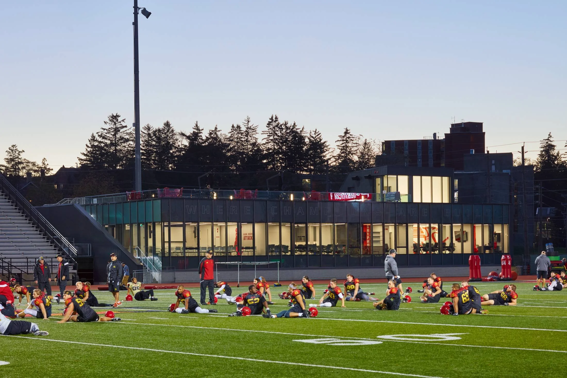 Gryphons Pavilion_Ext104_med.jpg