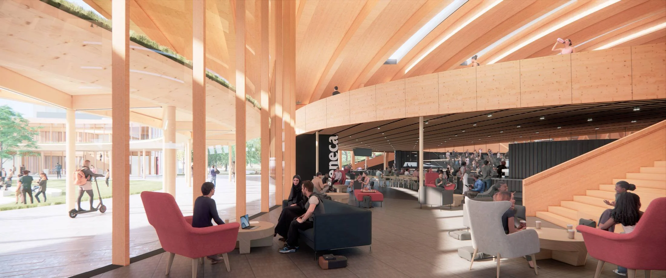 Seneca HWC_2023_INT_Lobby_02_med.jpg