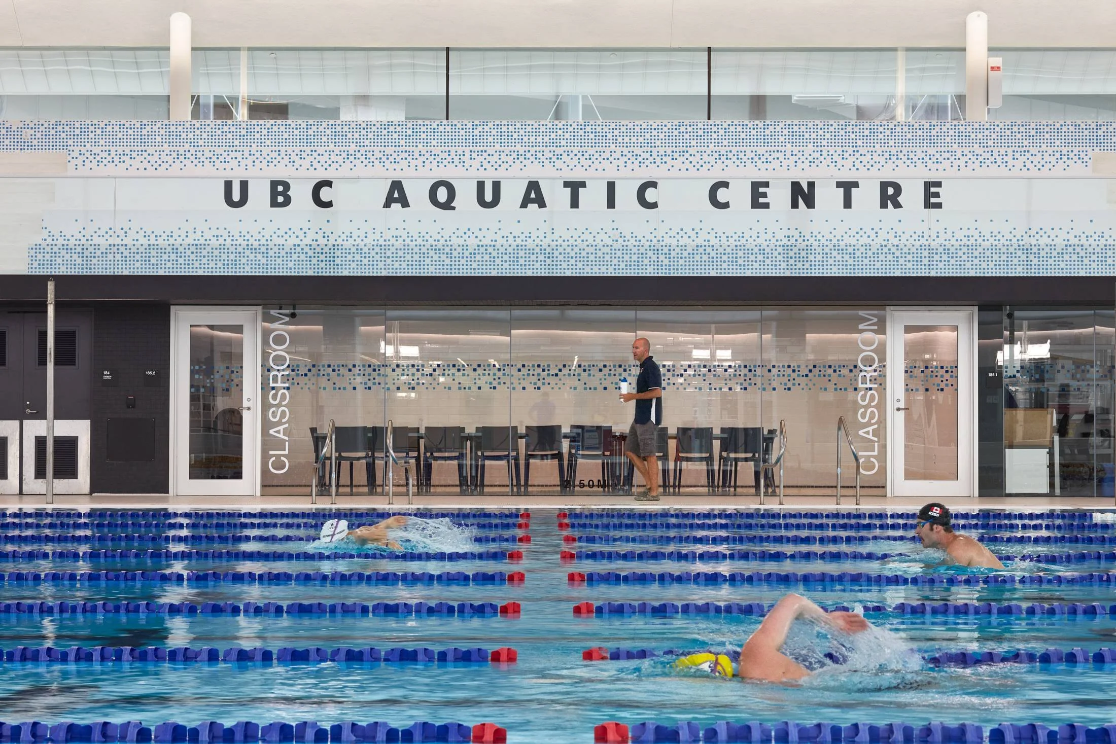 UBC_INT401.jpg