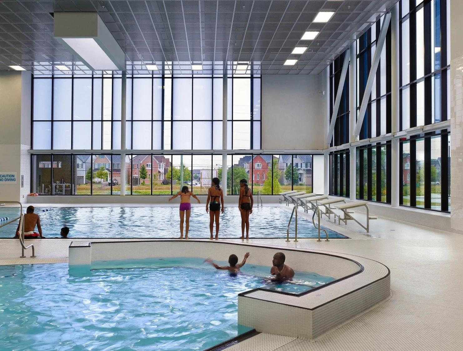 MJMA-Audley-Recreation-Centre-and-Library_Int413_.jpg