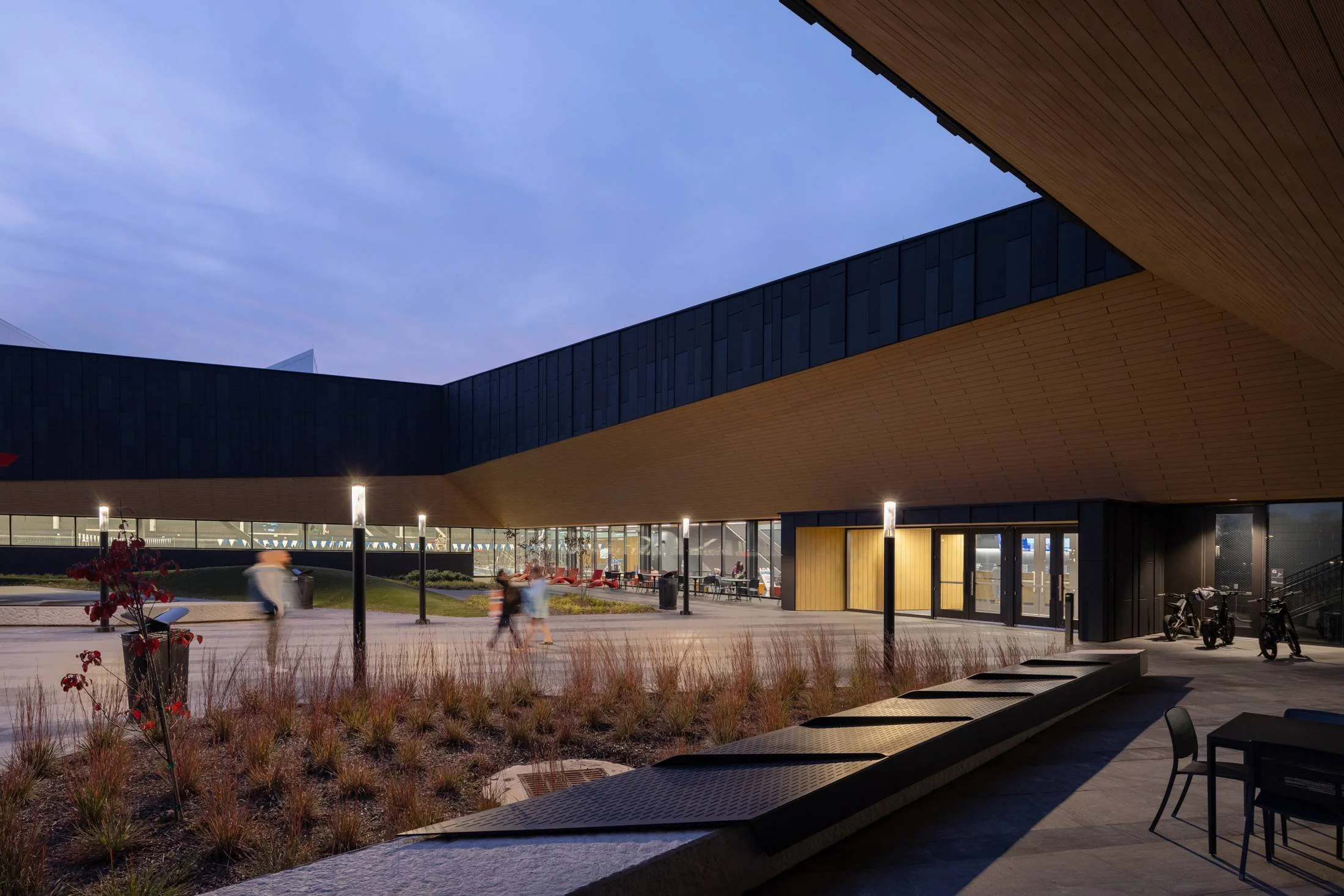 Ashburn_EXT440.jpg