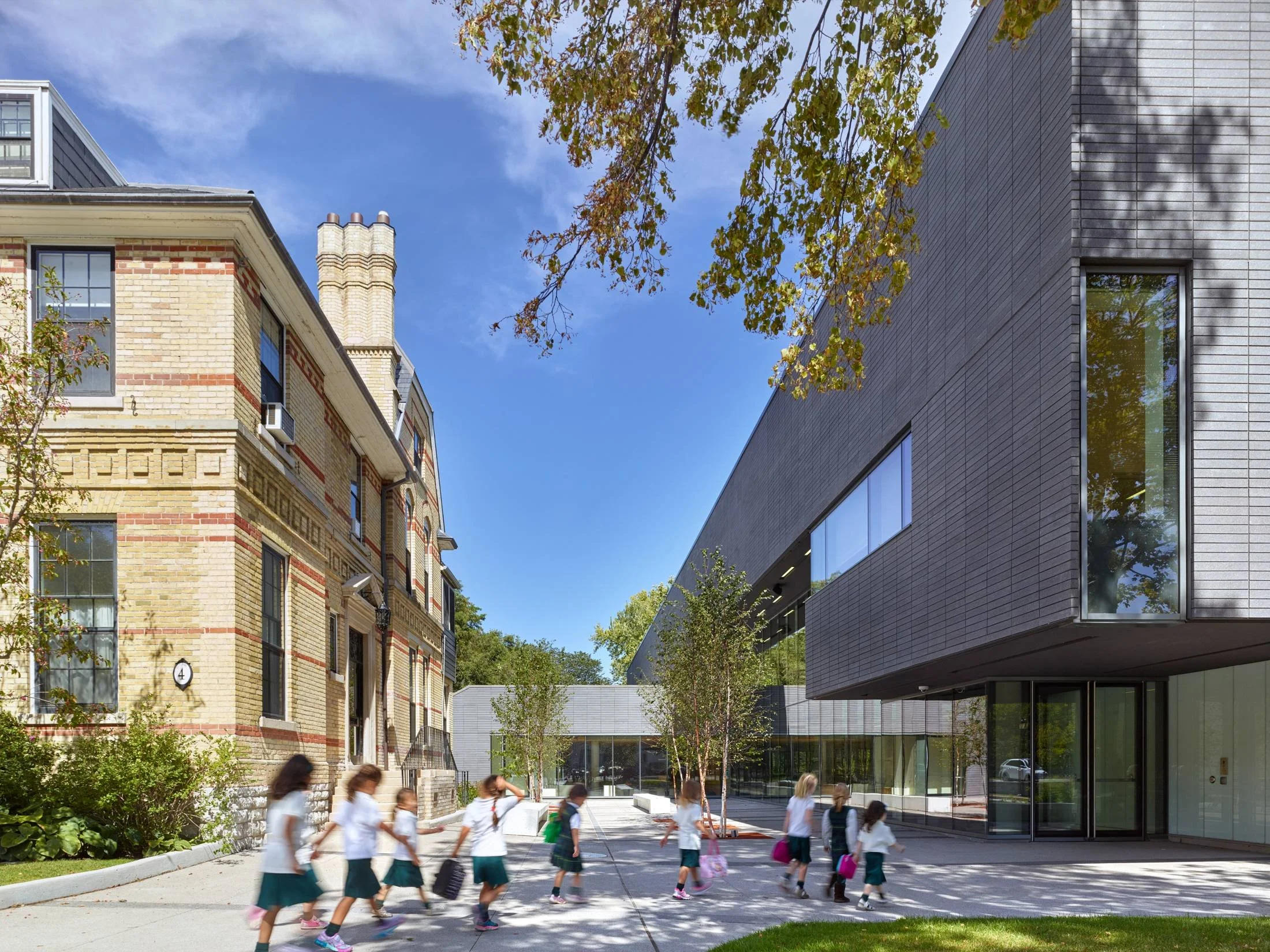 Branksome Hall AWC_Ext422_med.jpg