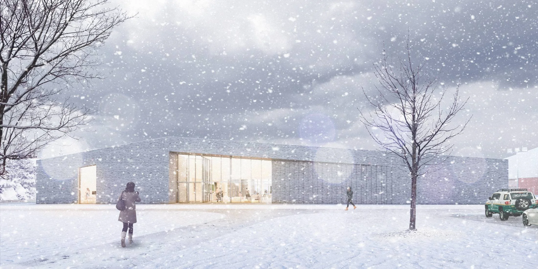 CGYH_2022_EXT-Winter.jpg