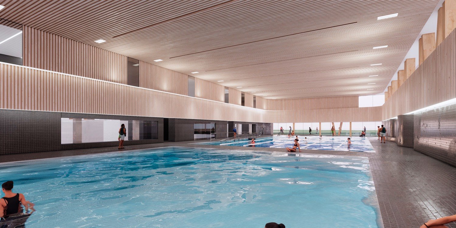 MJMA-John-Innes-Community-Recreation-Centre_INT_Pool_West_02.jpg