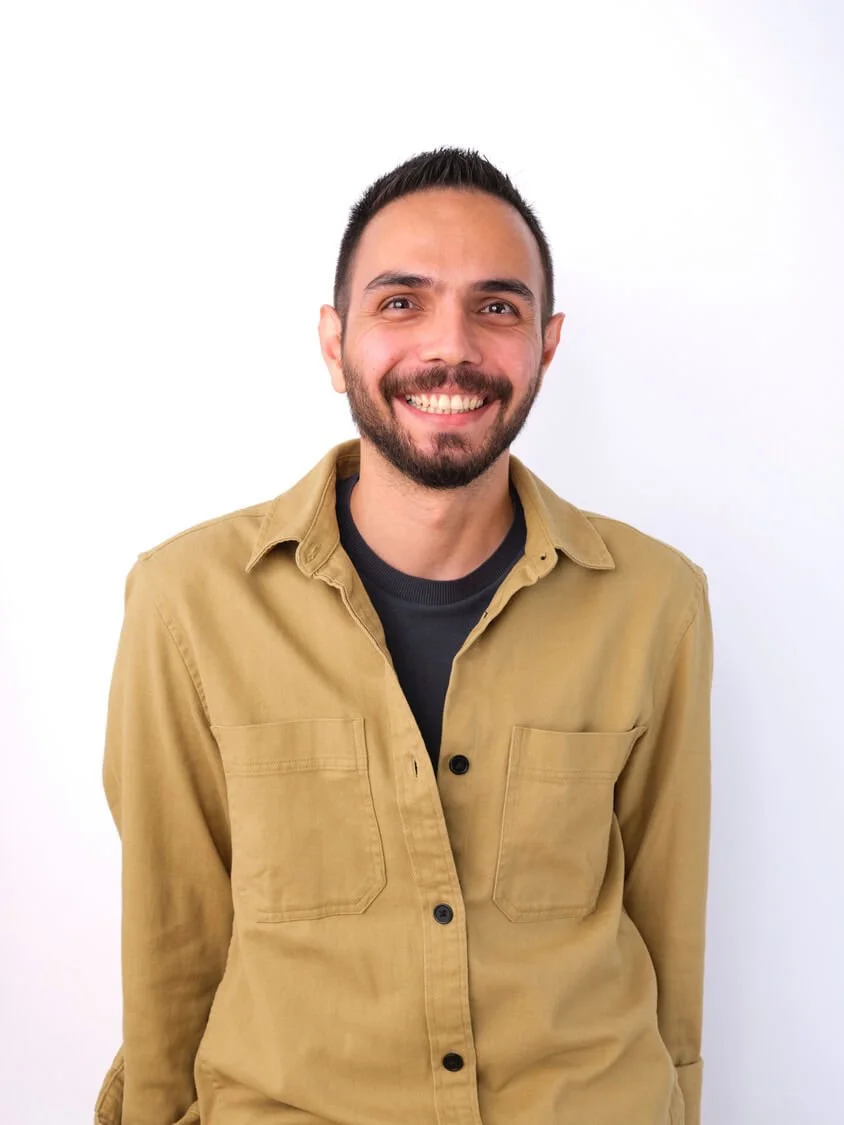 Farhang Alipour   Studio 