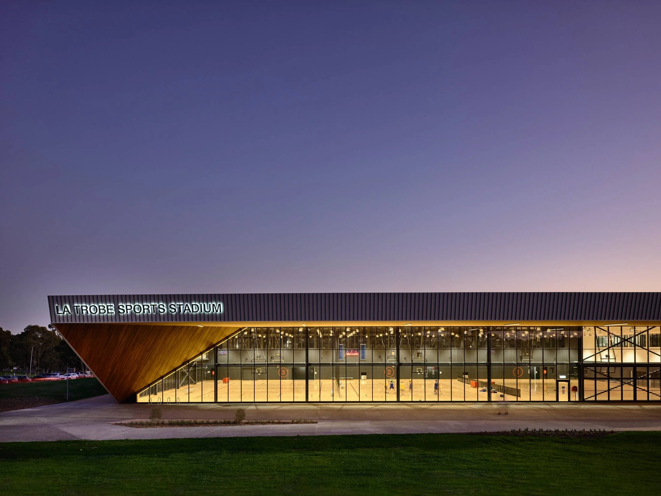 La Trobe U Sports Park_Ext100_med.jpg