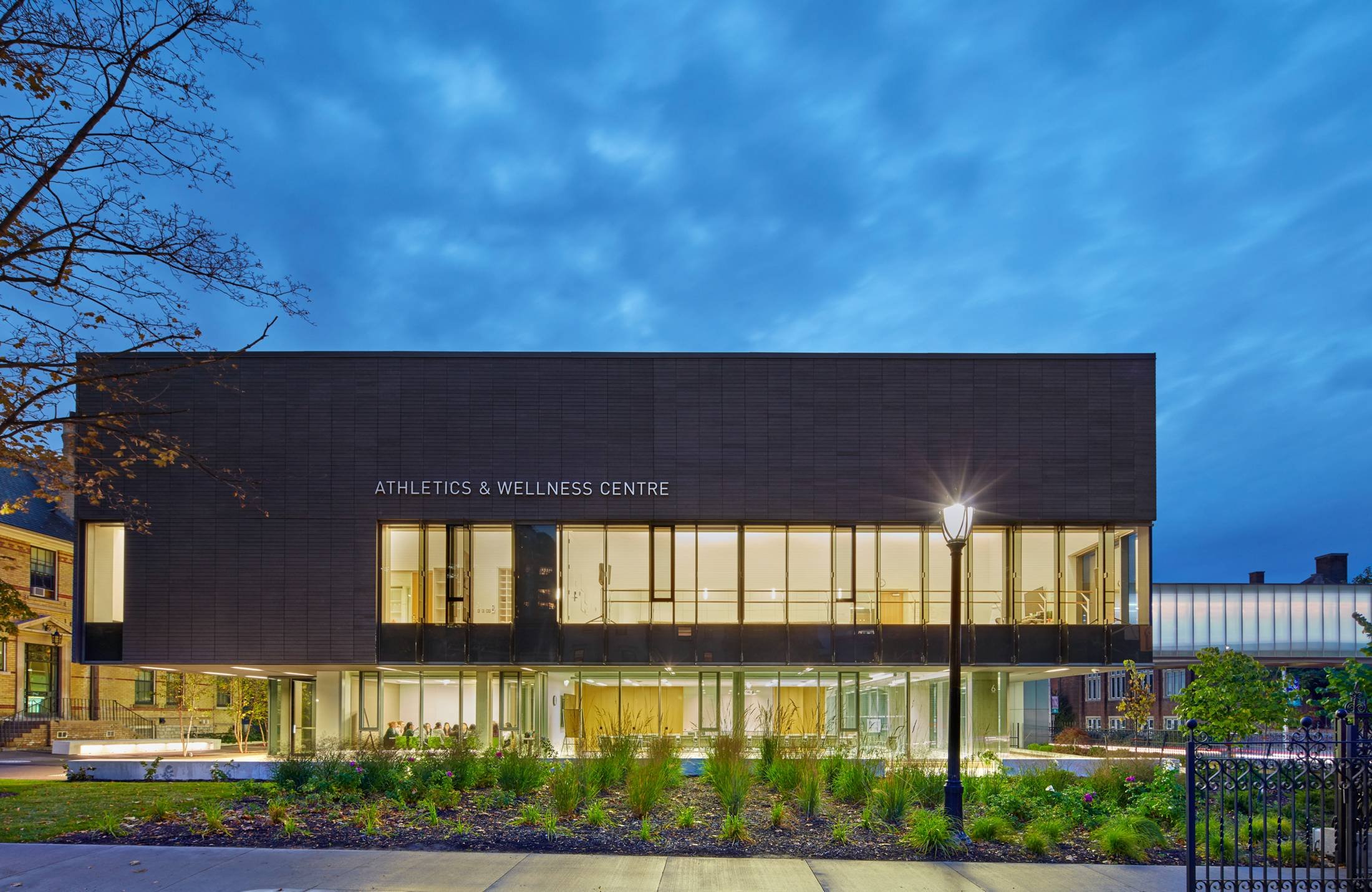 Branksome Hall AWC_Ext400_med.jpg