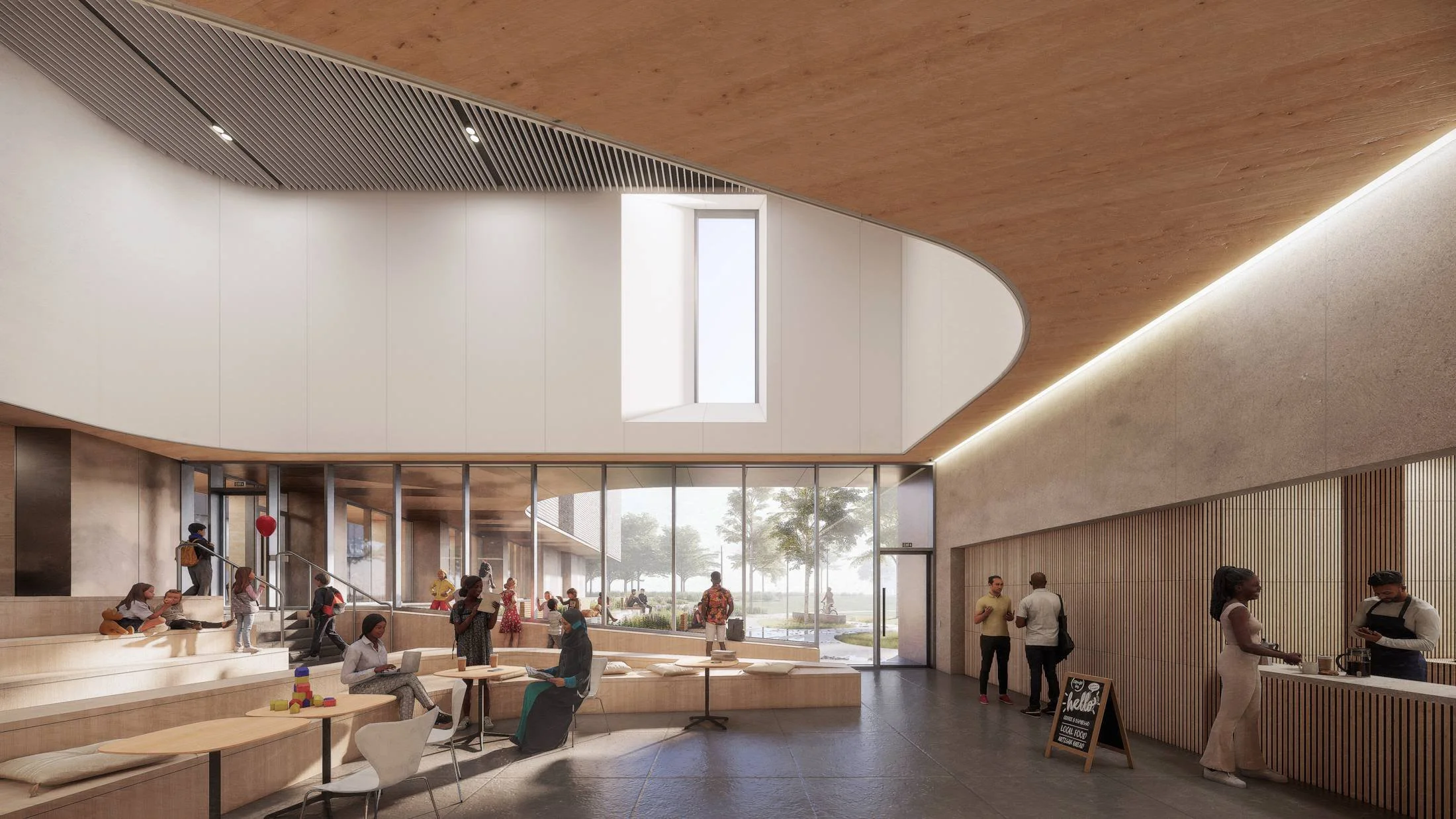 CRC_2024_INT_Lobby_01.jpg