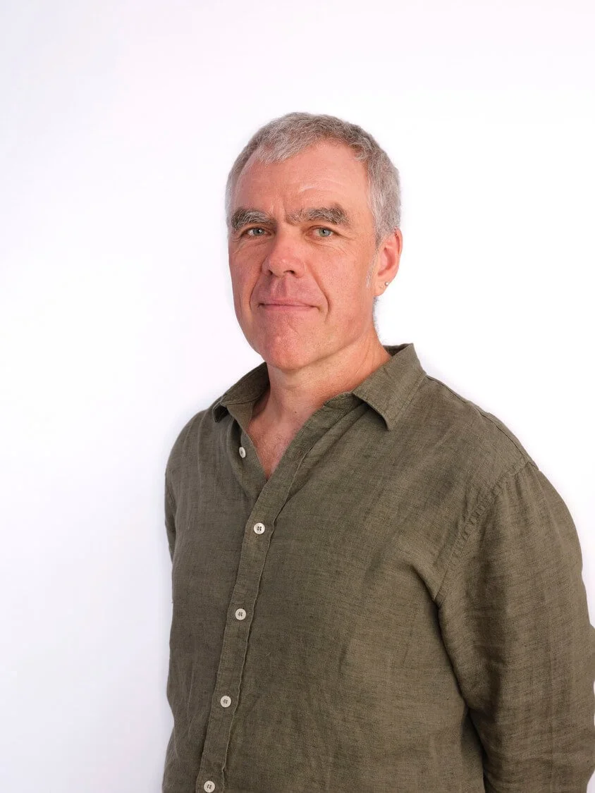Andrew Filarski    Partner 