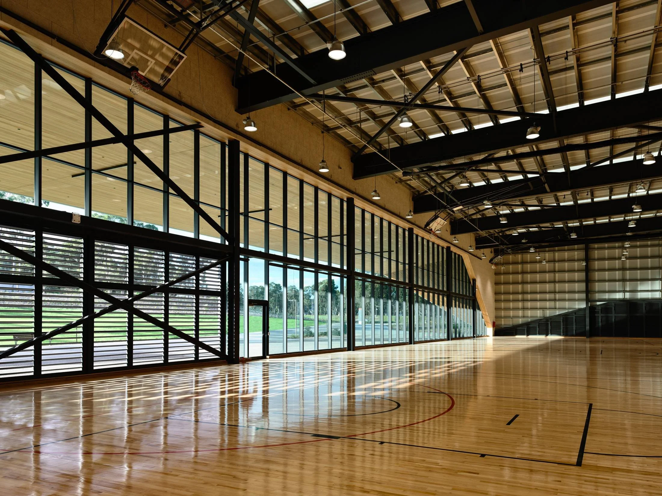 La Trobe U Sports Park_Int201_med.jpg