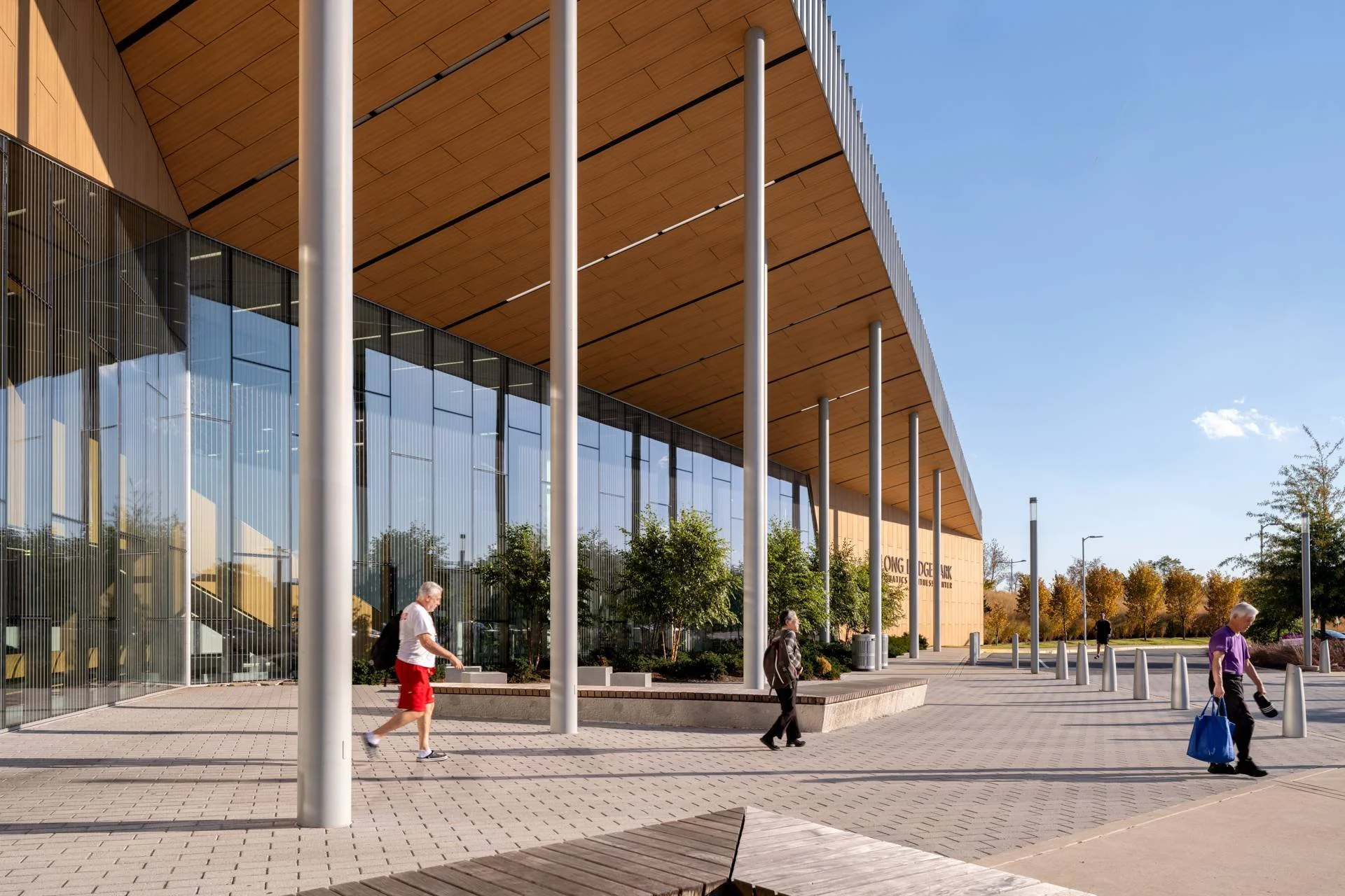MJMA-Long-Bridge-Park-Aquatics-and-Fitness-Center_Ext133_Scott Norsworthy.jpg