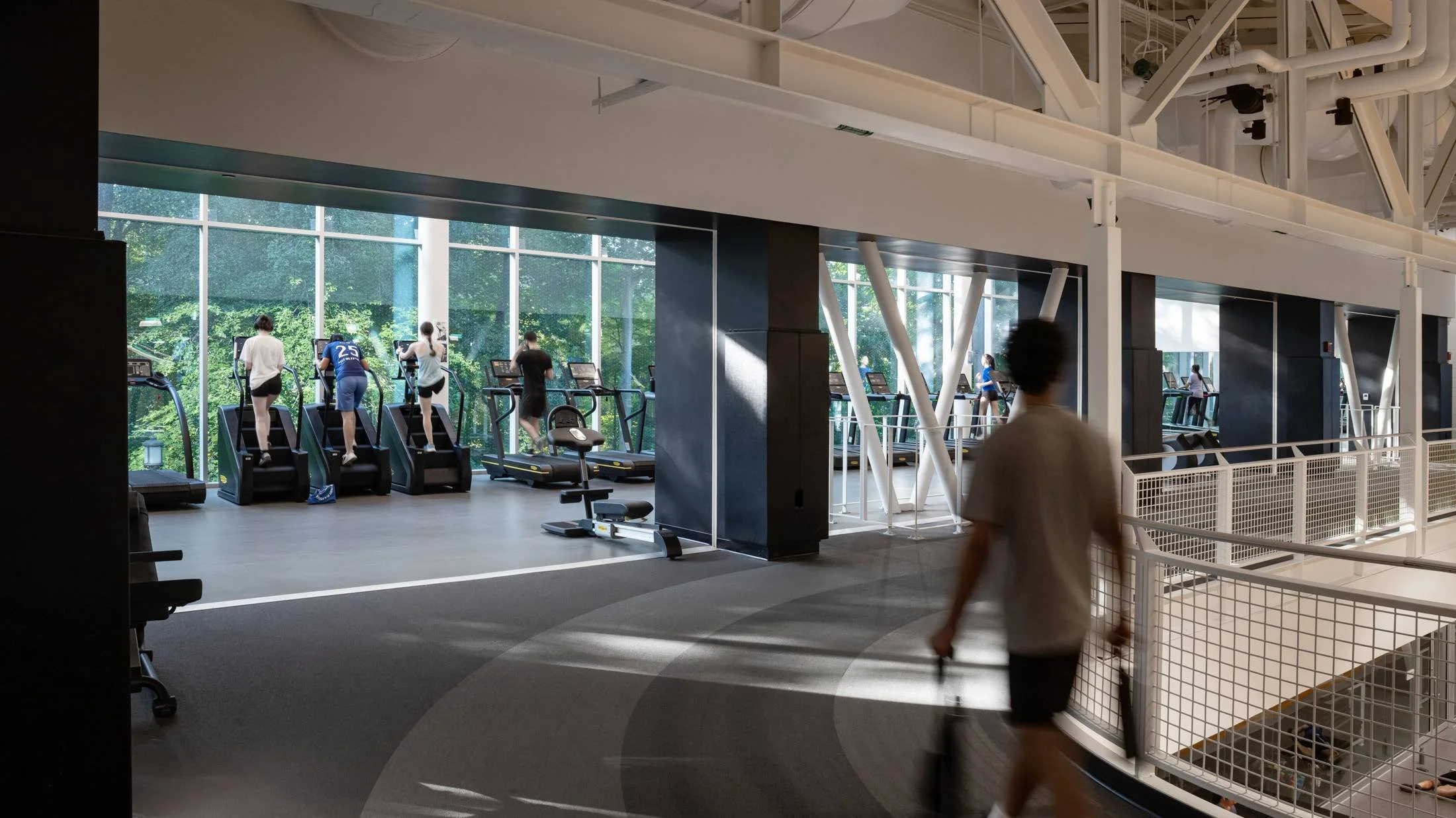 OConnor Recreation Center_Int242_med.jpg