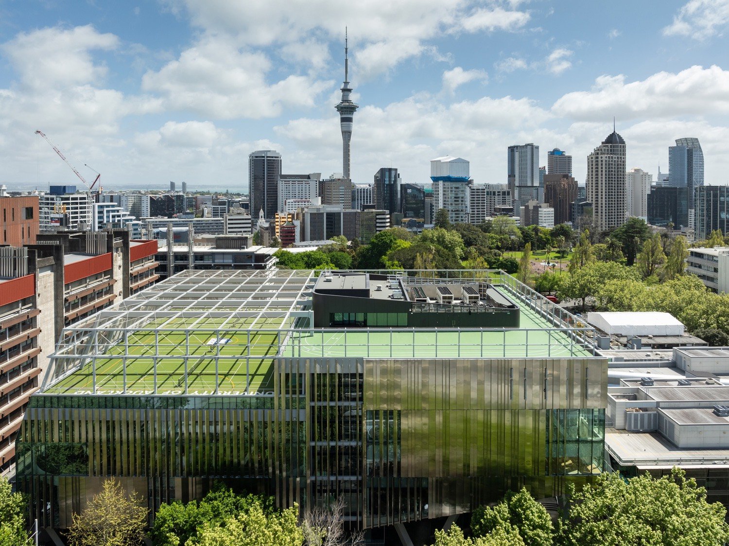 MJMA-Hiwa-Recreation-Centre_EXT104_Mark-Scowen.jpg