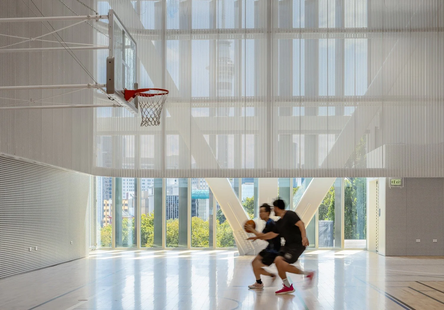 MJMA-Hiwa-Recreation-Centre_INT1007_Scott-Norsworthy.jpg