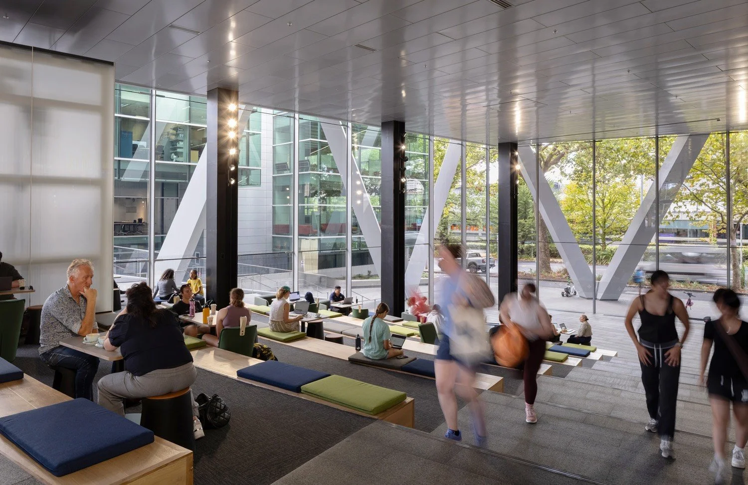 MJMA-Hiwa-Recreation-Centre_INT0106_Scott-Norsworthy.jpg