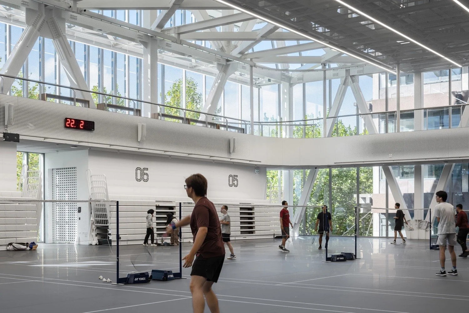 MJMA-Hiwa-Recreation-Centre_INT1110_Scott-Norsworthy.jpg