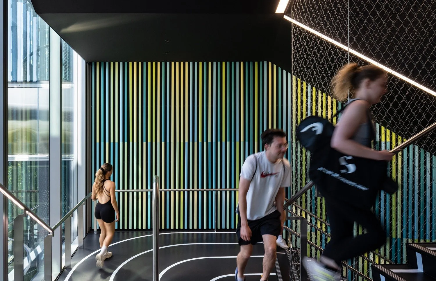 MJMA-Hiwa-Recreation-Centre_INT0703_Scott-Norsworthy.jpg