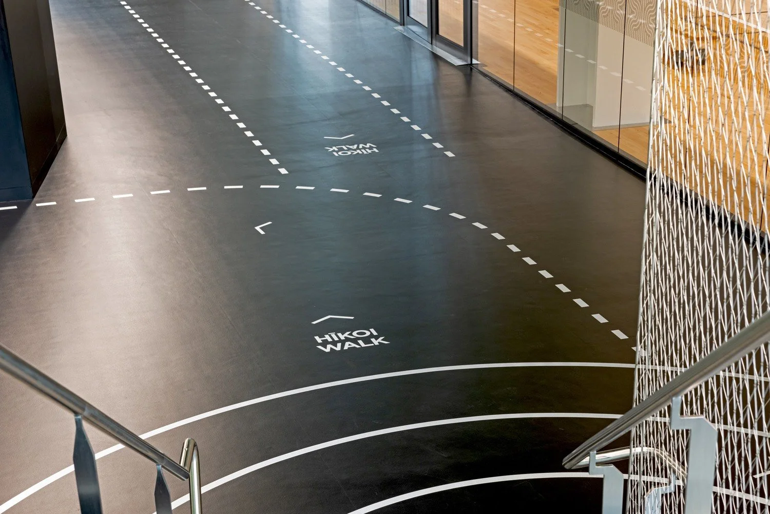 MJMA-Hiwa-Recreation-Centre_INT1003_Mark-Scowen.jpg