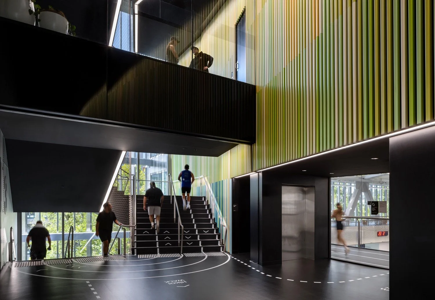 MJMA-Hiwa-Recreation-Centre_INT1100_Scott-Norsworthy.jpg