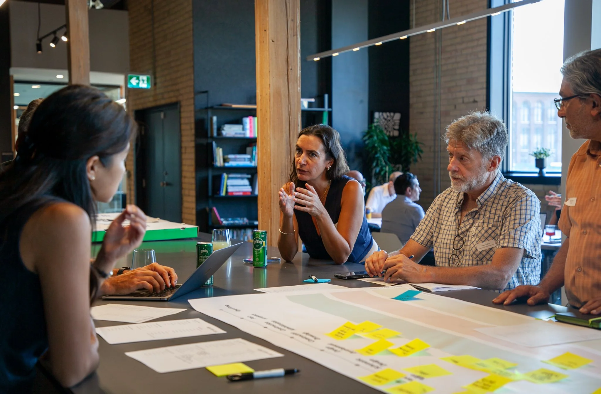 250728_GritLab Worshop_-07.jpg