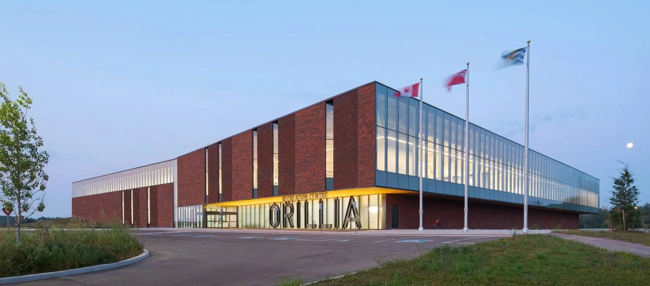 OCRC_Ext251.jpg